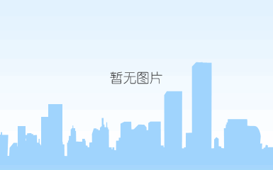 设为九优体育首页
