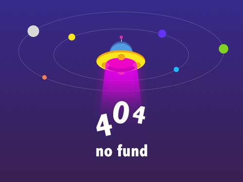 1606297243418208.png